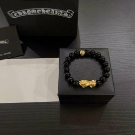 Picture of Chrome Hearts Bracelet _SKUChromeHeartsbracelet07cly1246475